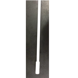 ķӻհ7*250mm
